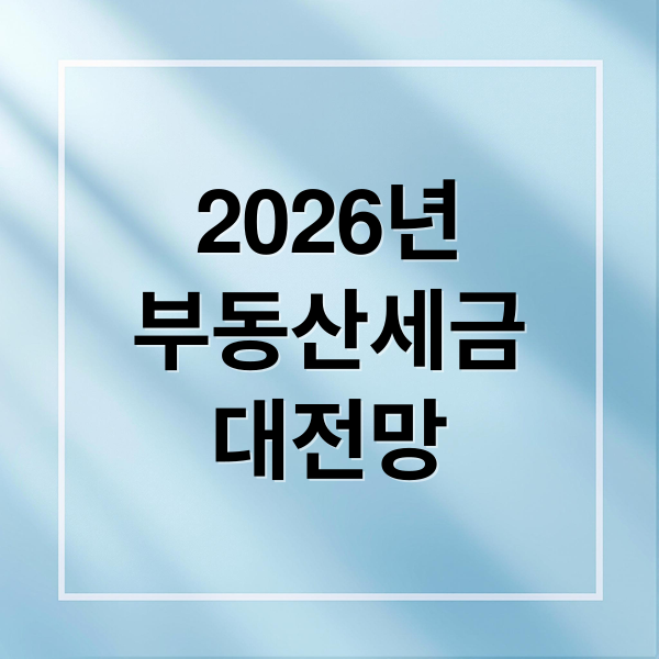 thumbnail 1760241840933 lt34chssq1