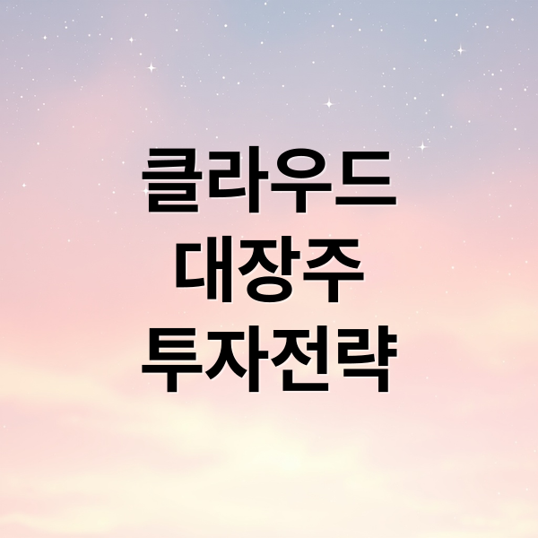 thumbnail 1760328269605 uslgtlpw6v