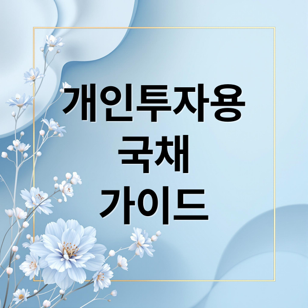 thumbnail 1760414794539 a1i2l042w0