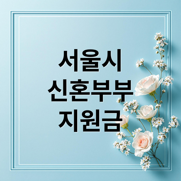 thumbnail 1760458202863 goc273to7e