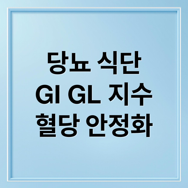 thumbnail 1760483054187 hjtr4b9q3k