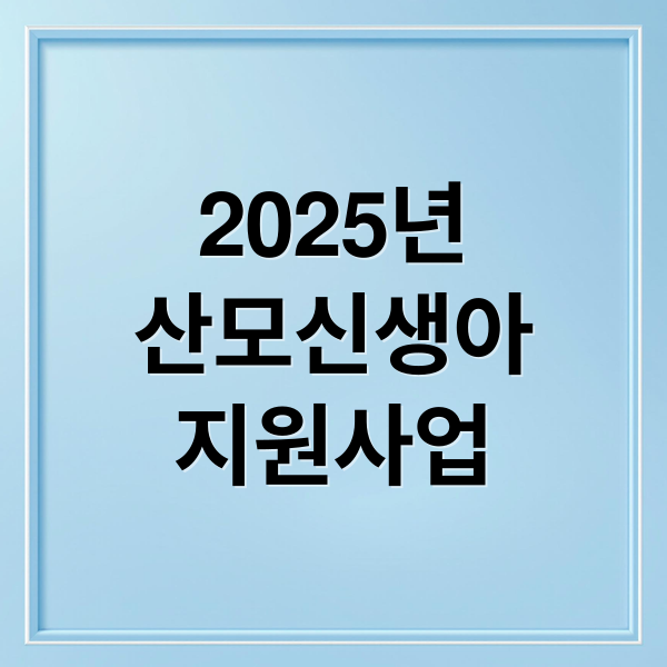 thumbnail 1760501213141 7nw24whk5y