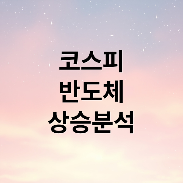 thumbnail 1760652883220 acqiurd9dk