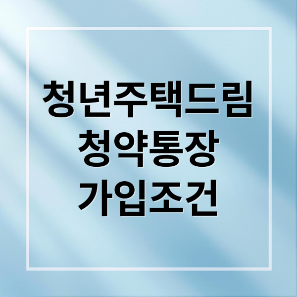 thumbnail 1760681568210 kg9gqhgimm