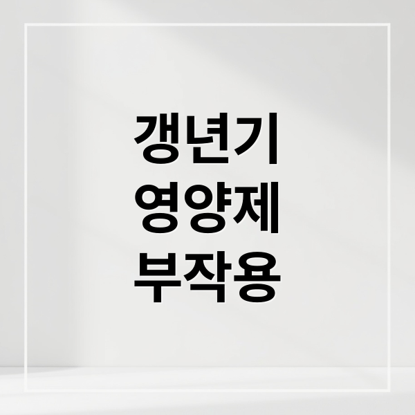 thumbnail 1760717564242 qu42piiqlh