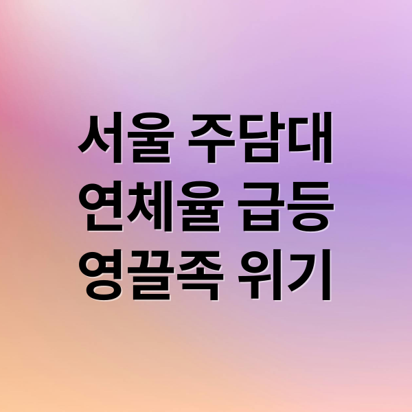 thumbnail 1760738986772 8zi5yeo997