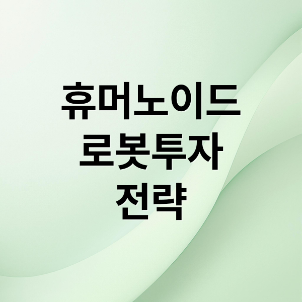 thumbnail 1760767498184 f3sstp8cqb