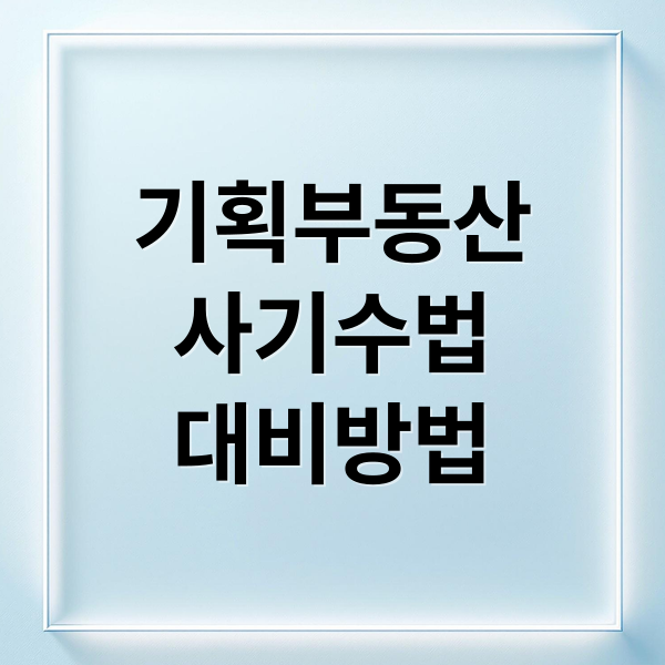 thumbnail 1760803541264 gn2soqi27d