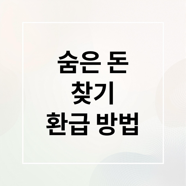 thumbnail 1760854212409 fvco29og2p