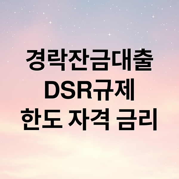 thumbnail 1761084571296 m5a3bdd0rm