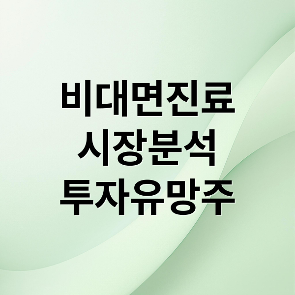 thumbnail 1761113470990 h75prm84l7