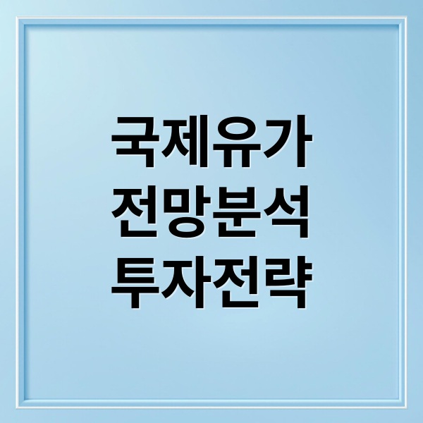 thumbnail 1761322365425 np1ze54yy0