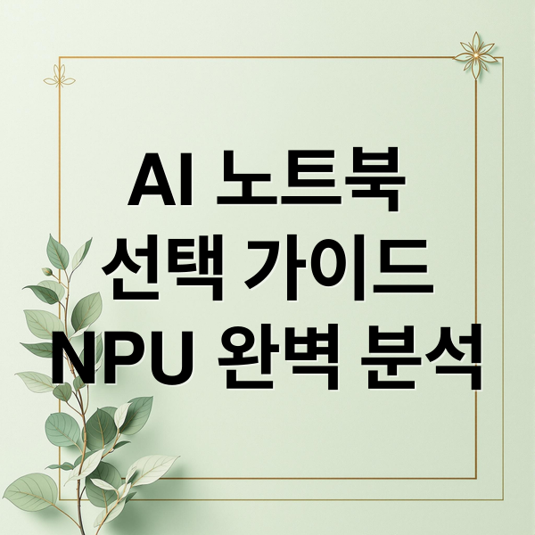 thumbnail 1761372345004 3ak1td4tyy