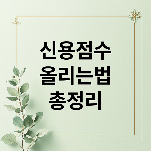 thumbnail 1761458971072 w99hyie77i