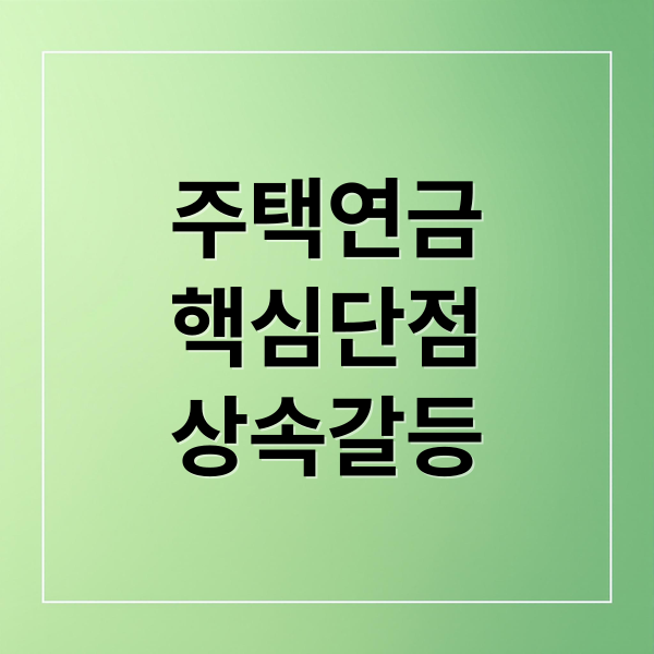 thumbnail 1761545099583 8g4dnvvtsn