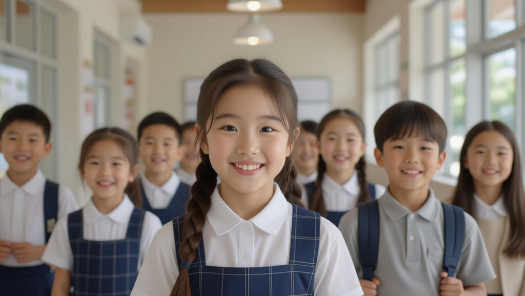 🚀 APEC AI 이니셔티브가 가져올 미래 변화