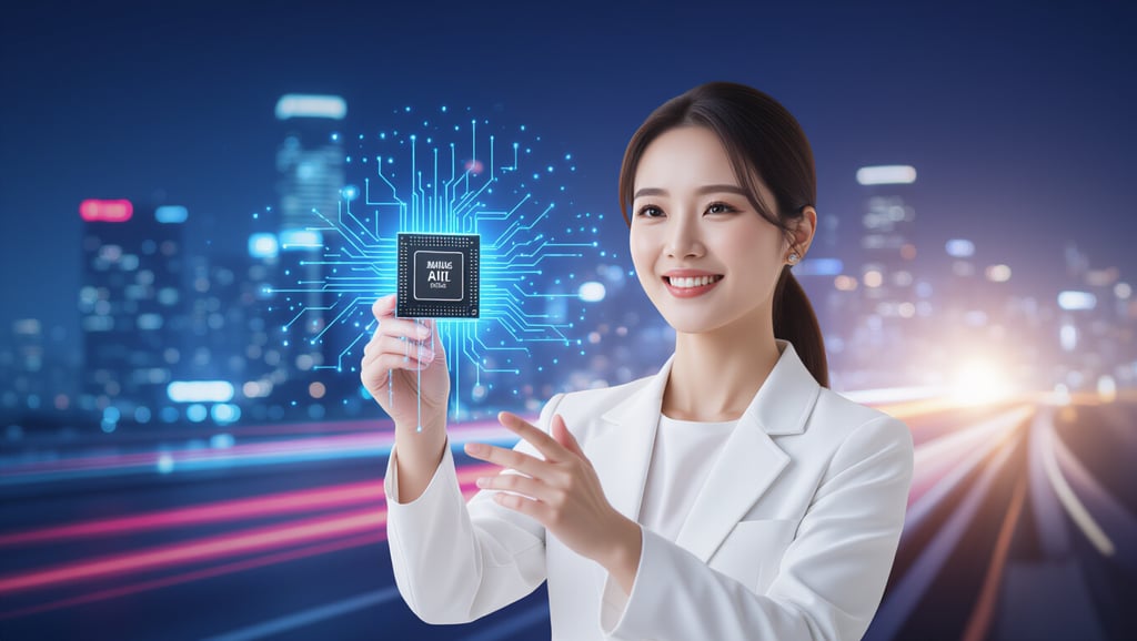 💡 SK하이닉스 투자 전략: 단기 및 중장기적 접근