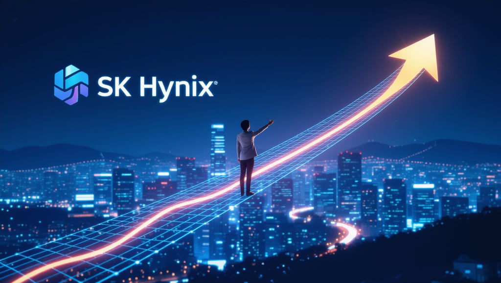 💰 애널리스트 목표 주가 및 밸류에이션 평가