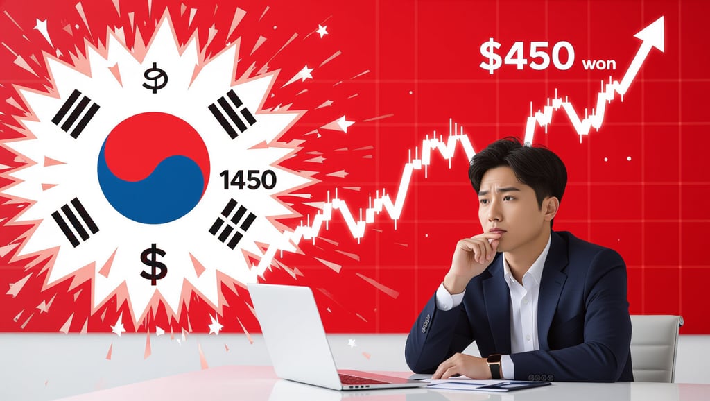 AI 버블 증시 패닉셀: 원인, 메커니즘, 그리고 투자 전략 2 📋 AI 버블과 패닉셀, 무엇인가요?