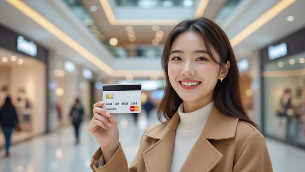 💡 포인트 적립률 200% 높이는 노하우