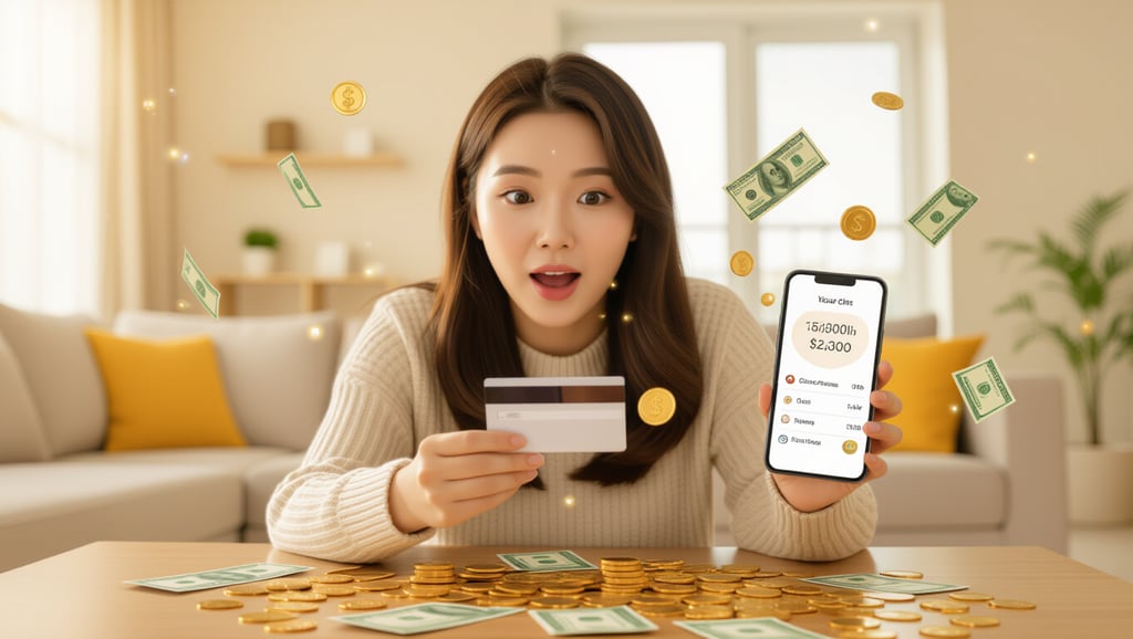 ⏰ 소중한 포인트, 유효기간 놓치지 마세요!