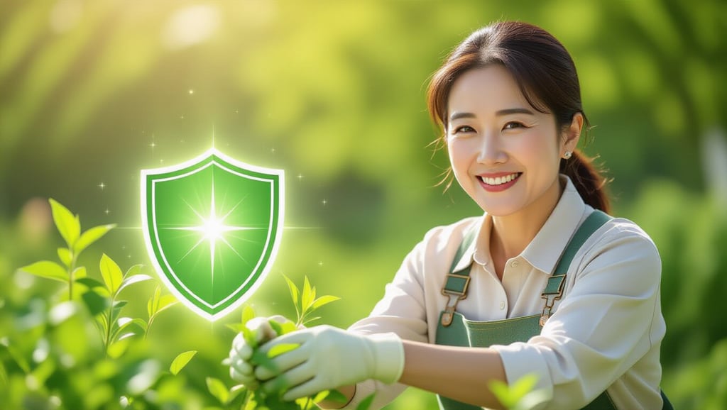 🔍 싱그릭스, 누가 맞아야 할까요?