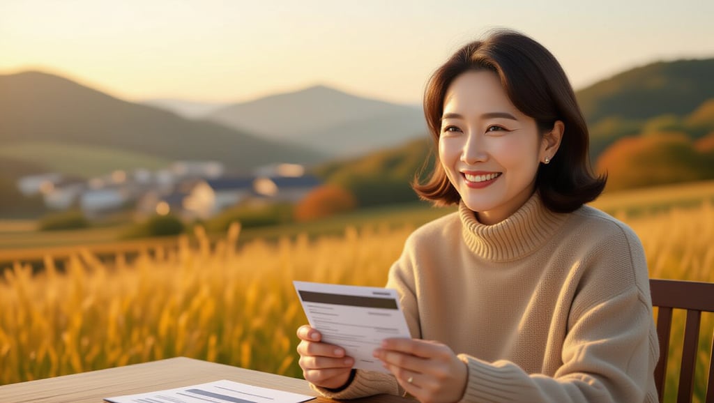 📝 연금 계좌로 절세와 노후 자산, 두 마리 토끼 잡기