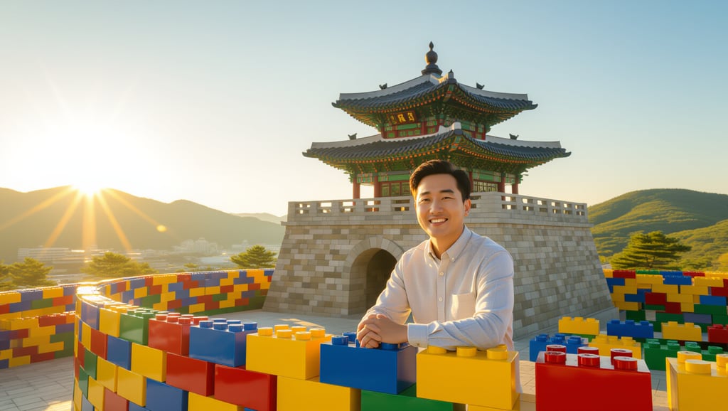 📋 자산 배분의 정의와 초보 투자자에게 미치는 영향