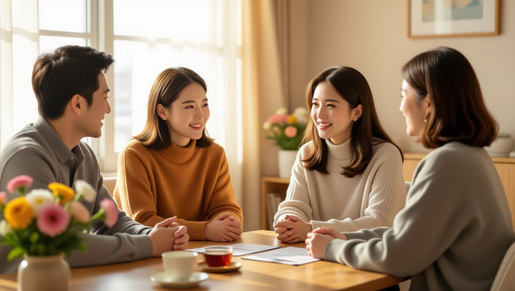 📋 전국민 마음투자 지원사업, 무엇인가요?