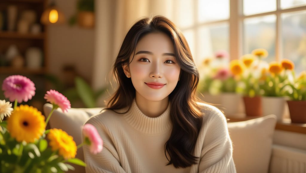 📌 마무리: 당신의 마음 건강을 응원합니다!