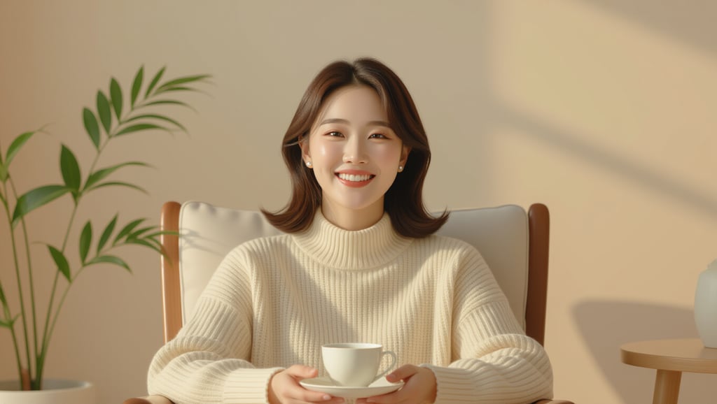 💰 어떤 지원을 받을 수 있나요? (서비스 유형 및 비용)