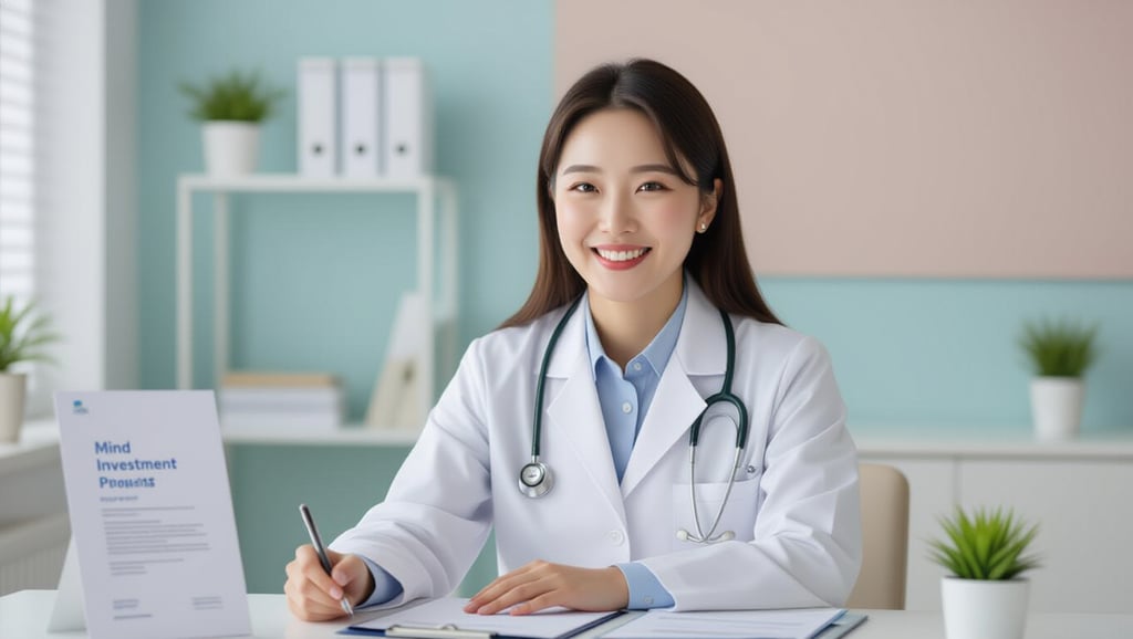 🔍 누가 신청할 수 있나요? (신청 자격 조건)