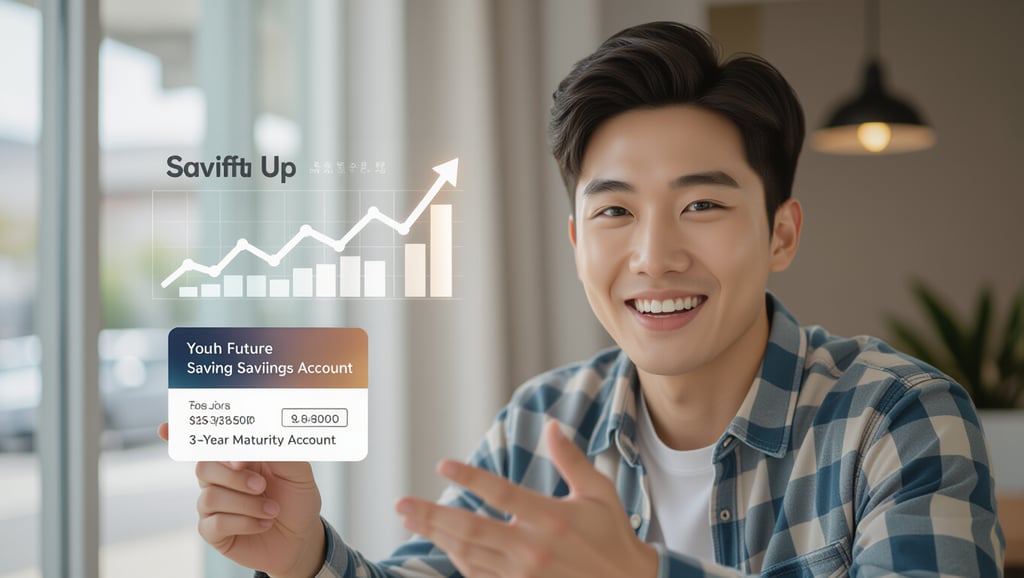 🔄 기존 청년 금융 상품과 어떤 차이가 있나요?