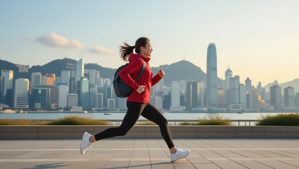 ✅ 청년미래적금, 누가 가입할 수 있나요?