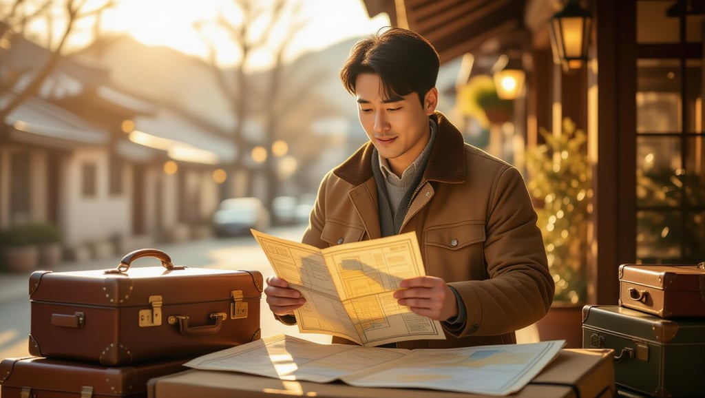 💡 새도약론과 함께하는 정책 변화