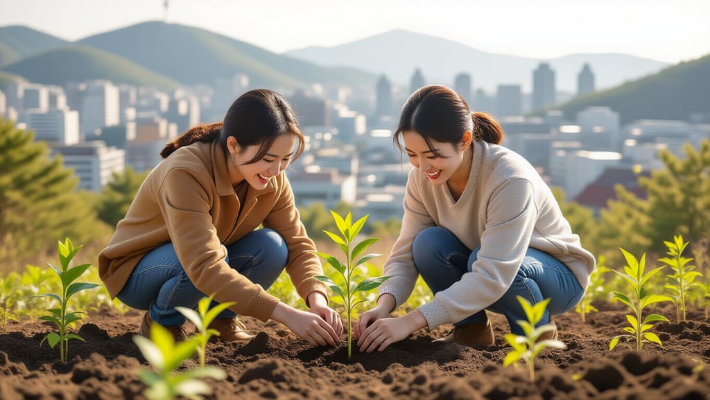 🔍 새도약론, 누가 신청할 수 있나요? (신청 조건)