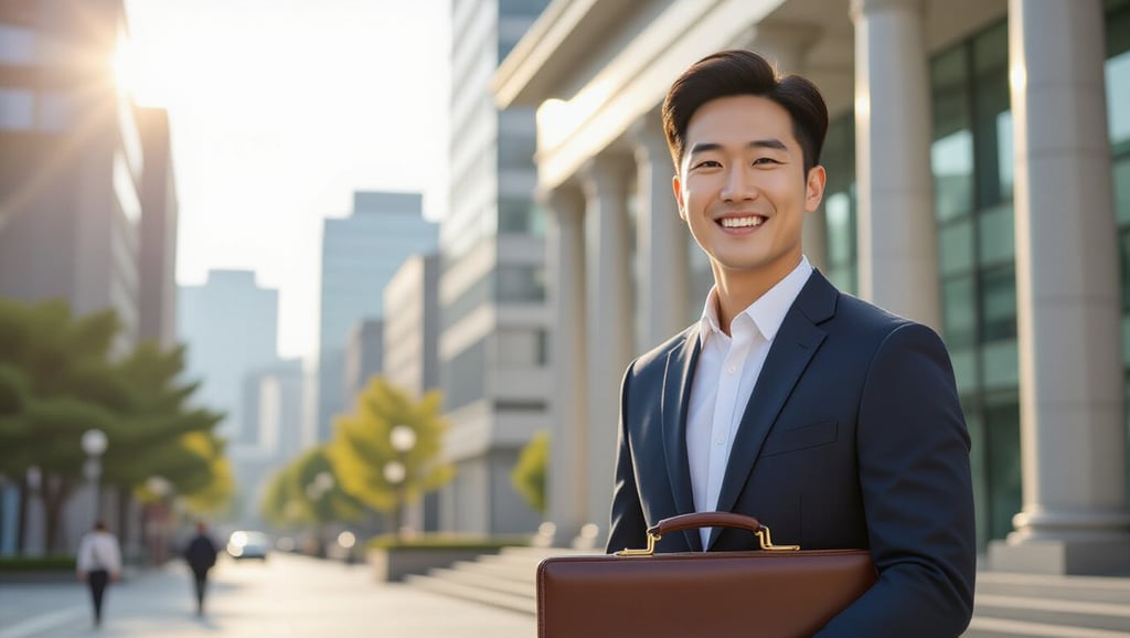 📋 새도약론, 어떤 제도인가요?