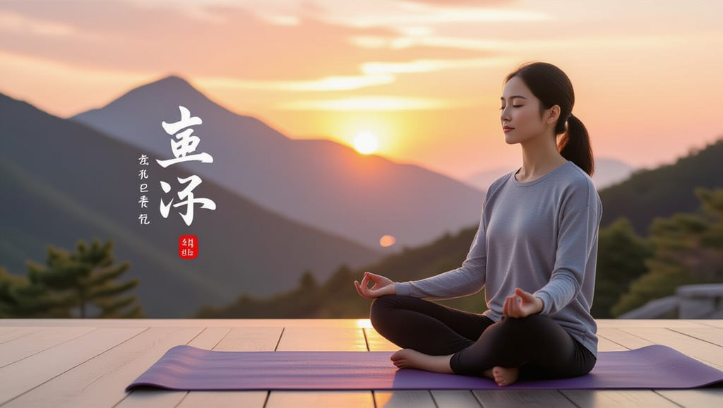 ✅ 혈압 관리를 위한 실천 가능한 생활 습관 총정리