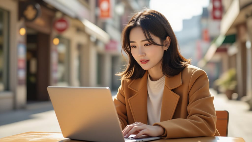 📋 자영업자 실업급여 제도, 무엇이 달라졌을까요?