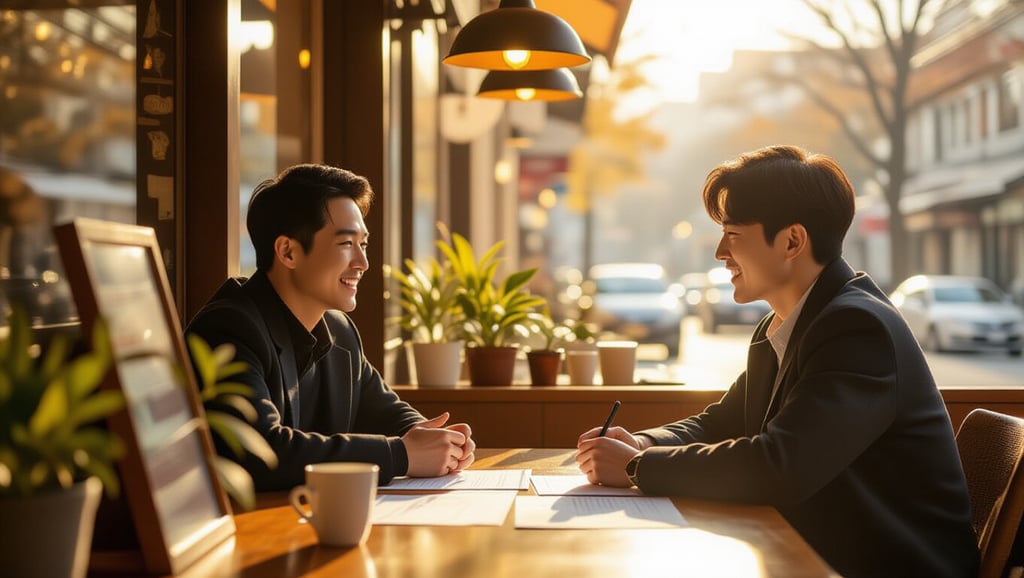 💡 성장촉진 보증부 대출, 누가 신청할 수 있나요?