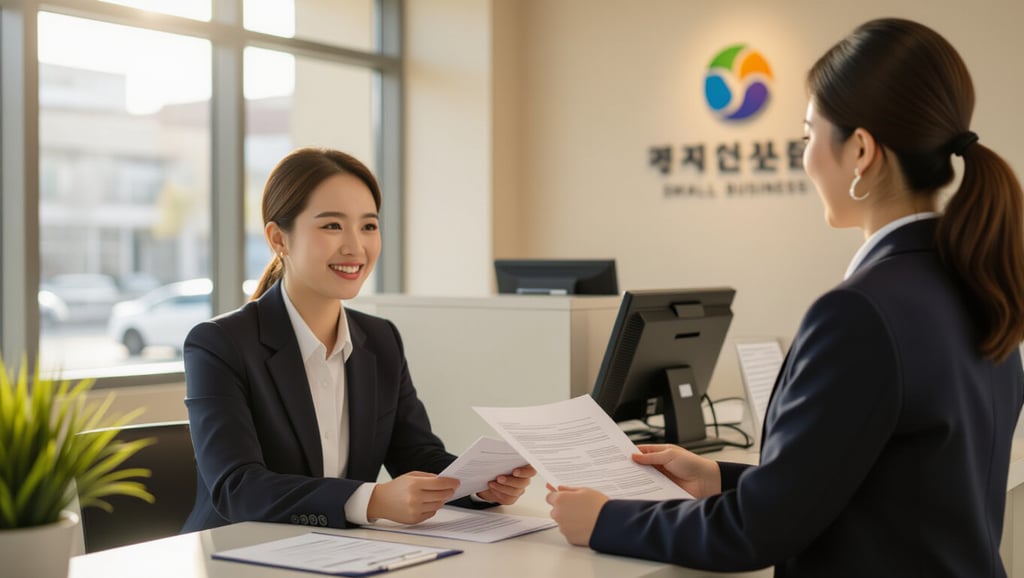 🏦 취급 은행 및 출시 일정 확인