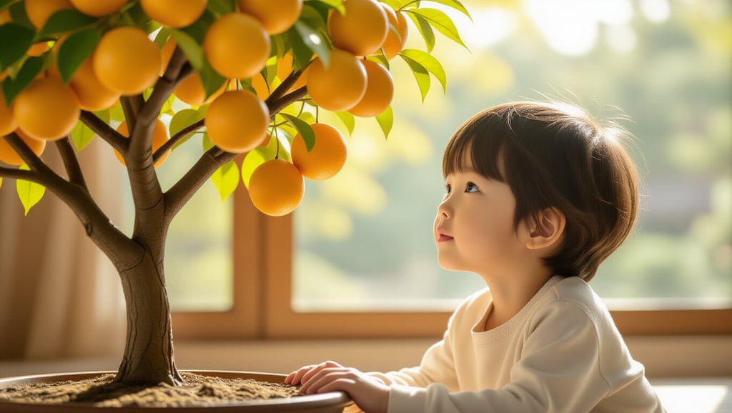 주식 계좌 개설 A to Z: 증권사 선택부터 세제 혜택까지 7 💰 주식 투자, 세금 혜택과 증여는 필수!