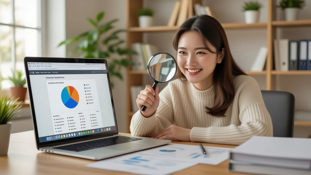 980만원 정부지원금, 자격부터 신청 성공 전략까지 완벽 가이드 6 🌐 정부지원금 정보, 어디서 찾을 수 있나요?