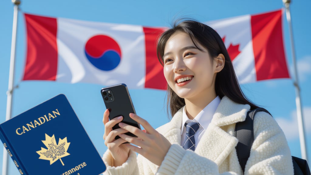 📚 항목별 비용 절약: 교육비 & 여행 경비