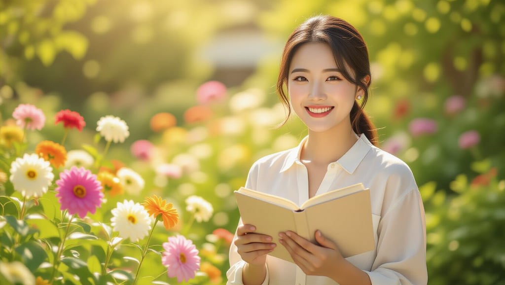 🏆 절약 성공 사례 & 핵심 요약: 지속 가능한 재정 관리