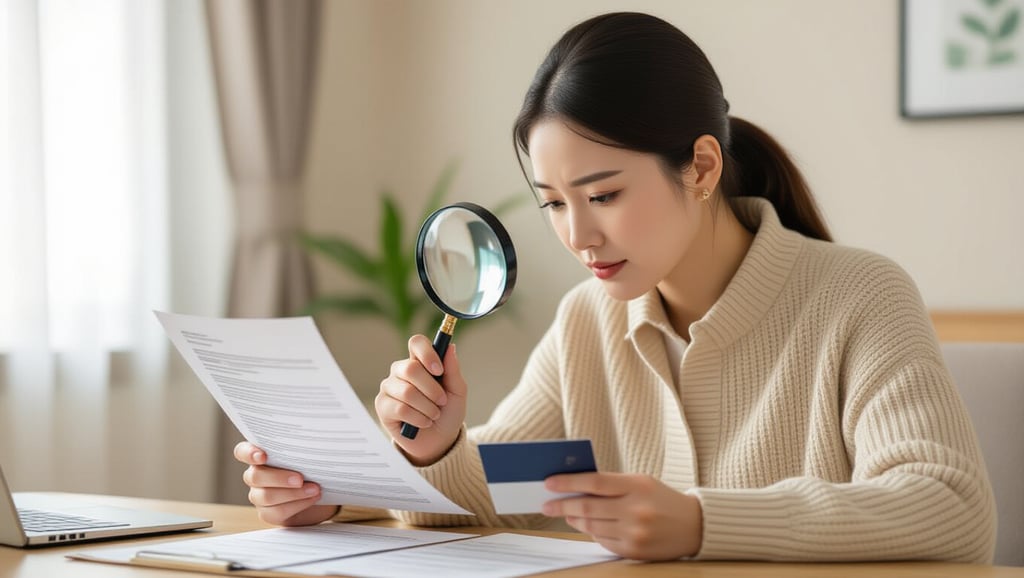 🔍 임대인 신원 확인: 실소유주와 대리 계약