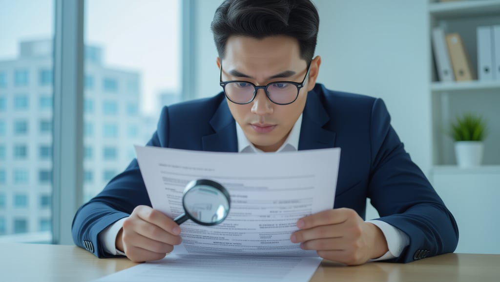 ⚠️ 가입 전 꼭 확인해야 할 주의사항