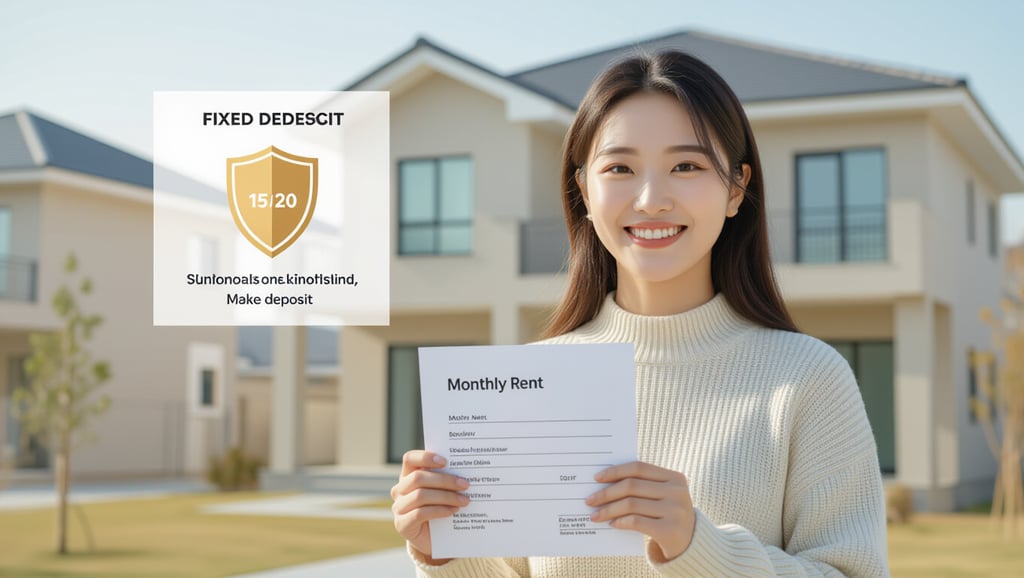 🔍 가입 대상 주택 및 필수 조건