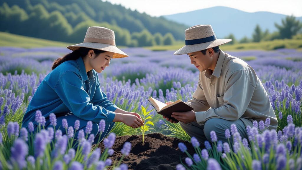 📈 투자의 본질과 성공 마인드셋