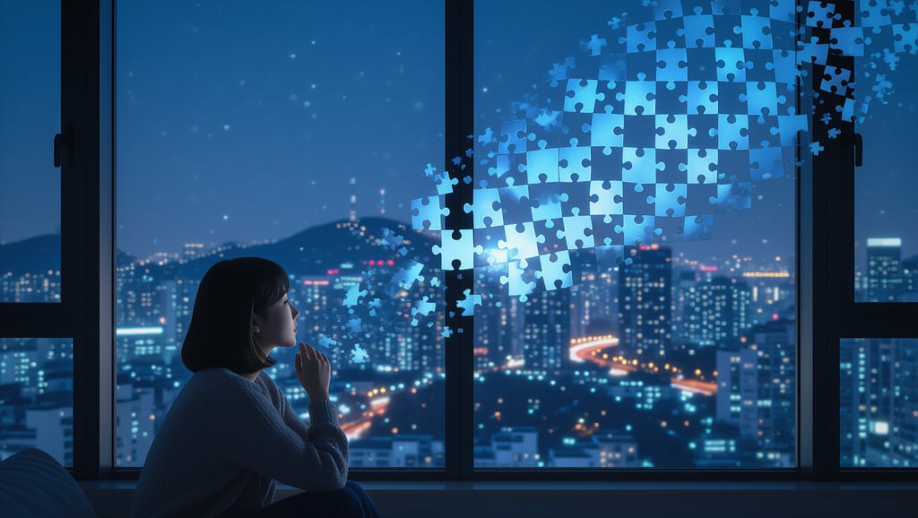 💡 왜 지금 기준 중위소득 개편이 필요할까요?